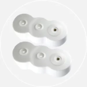Extensor para Barra Lite Mitchell Ponseti