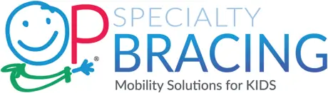 OP Specialty Bracing - Mobility Solutions for Kids